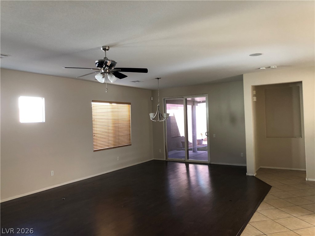 11234 Blanc Vineyard Property Photo 4