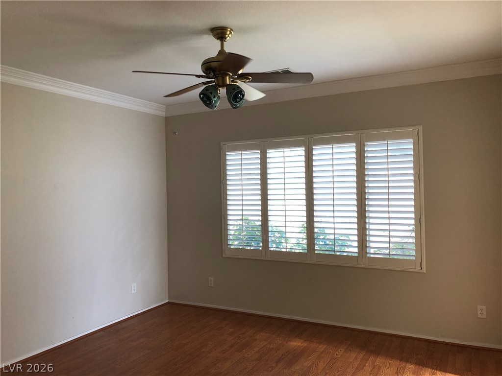 11234 Blanc Vineyard Property Photo 11