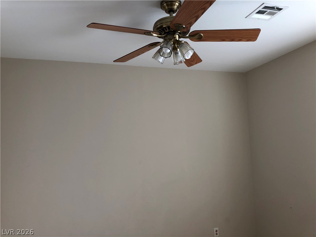 11234 Blanc Vineyard Property Photo 15