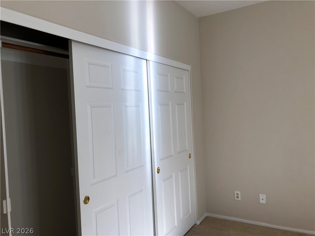 11234 Blanc Vineyard Property Photo 16
