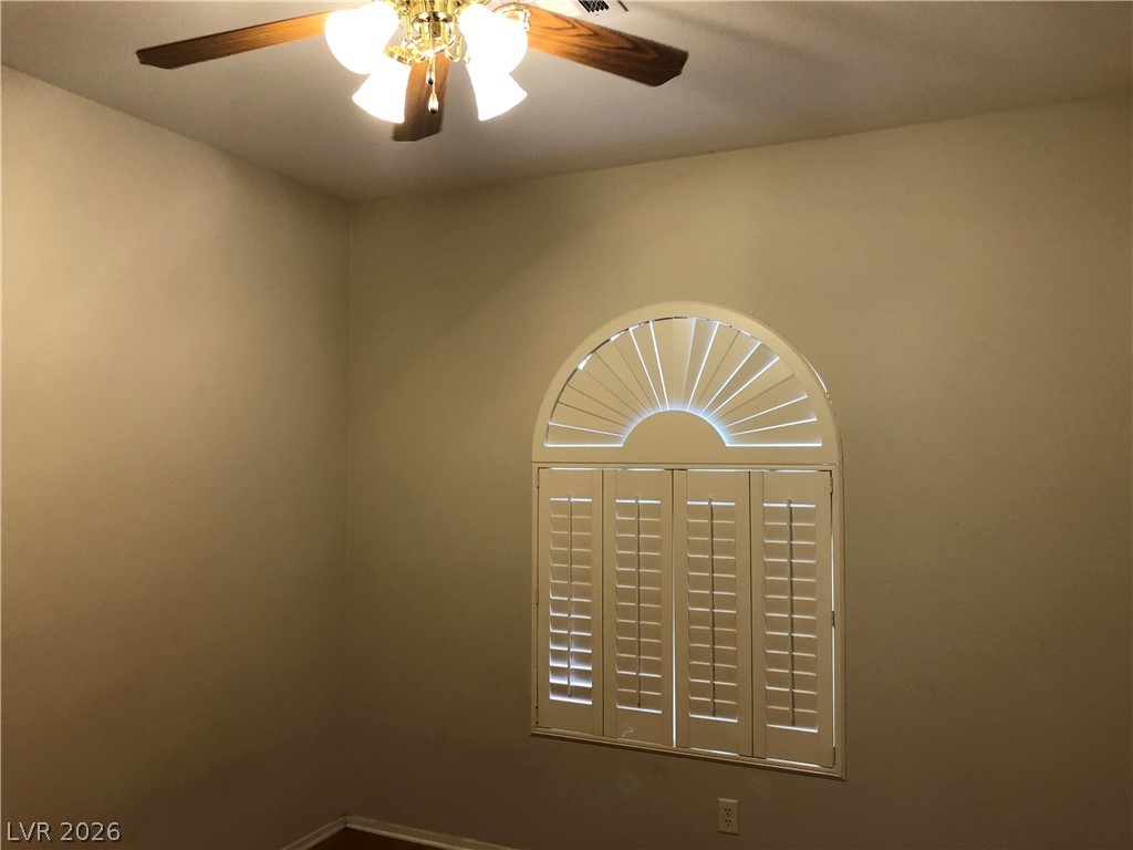 11234 Blanc Vineyard Property Photo 17