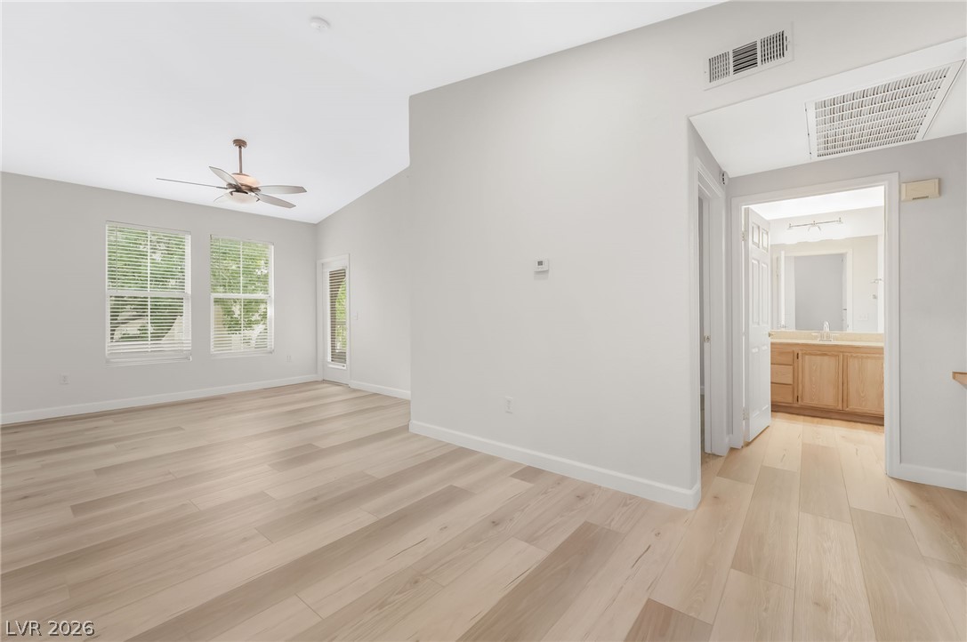 9975 Peace Way 2088 Property Photo 3