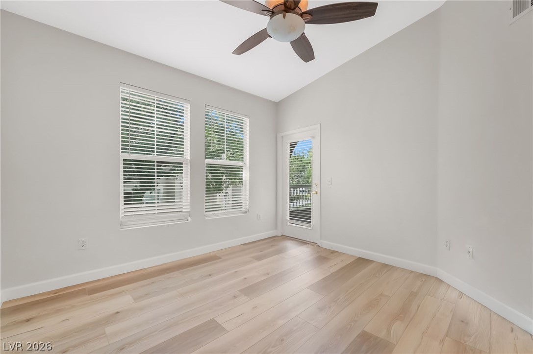 9975 Peace Way 2088 Property Photo 5