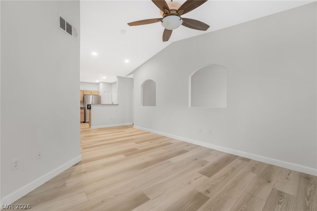 9975 Peace Way 2088 Property Photo 6