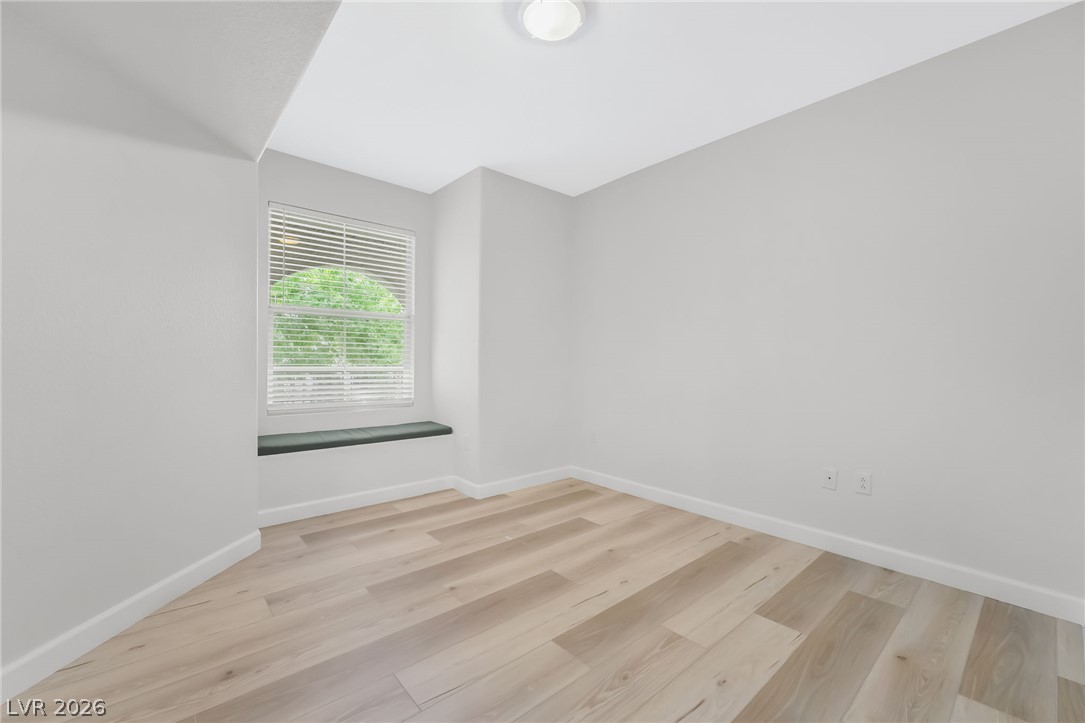 9975 Peace Way 2088 Property Photo 11