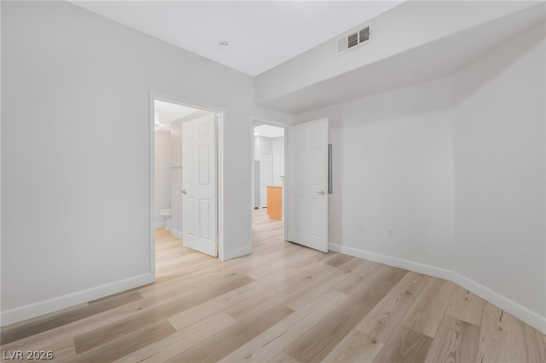 9975 Peace Way 2088 Property Photo 12