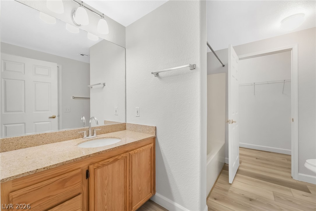 9975 Peace Way 2088 Property Photo 13