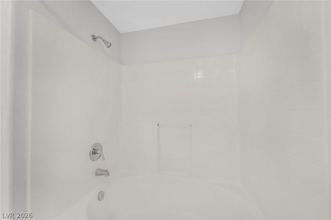 9975 Peace Way 2088 Property Photo 14