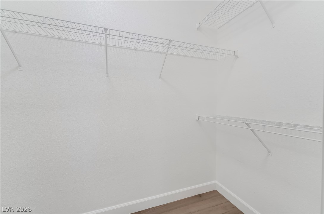 9975 Peace Way 2088 Property Photo 15