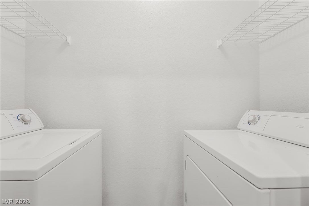9975 Peace Way 2088 Property Photo 16