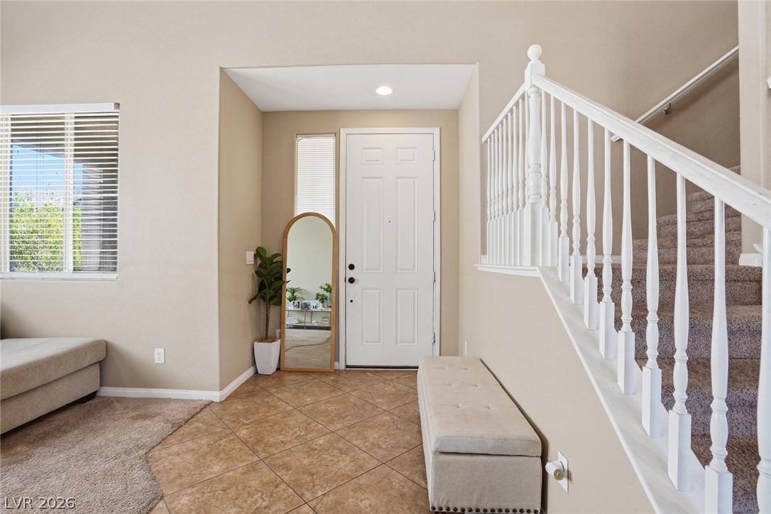 2607 Fading Night Court Property Photo 5