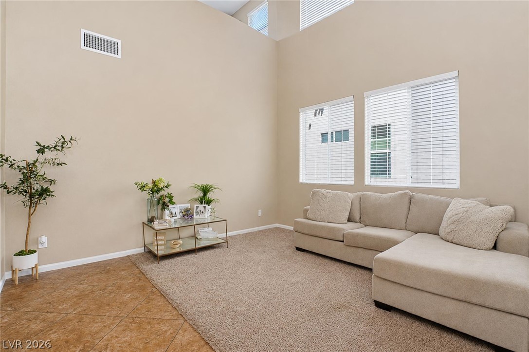2607 Fading Night Court Property Photo 7