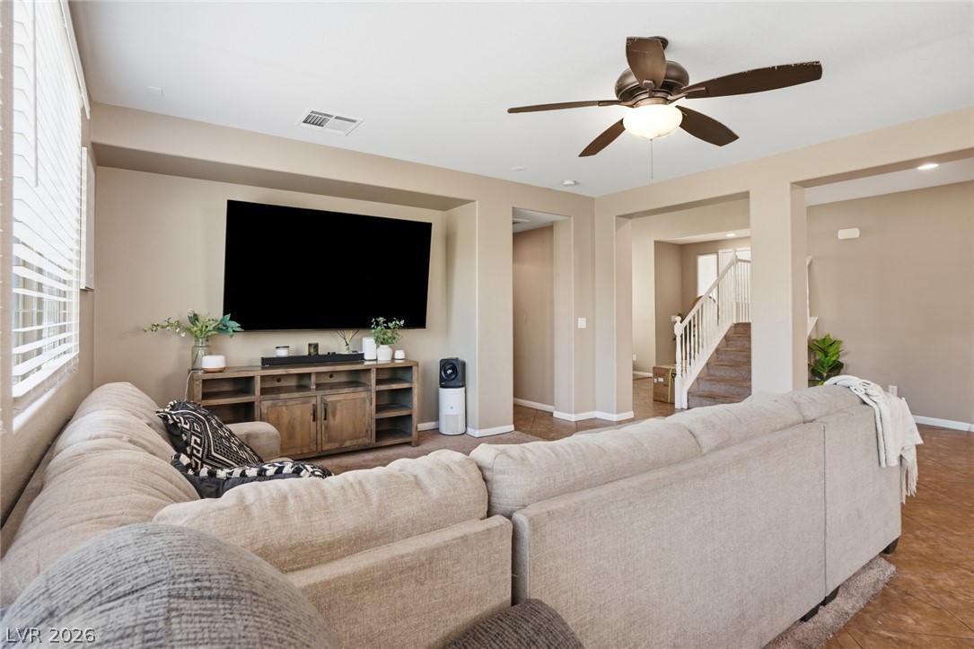 2607 Fading Night Court Property Photo 10