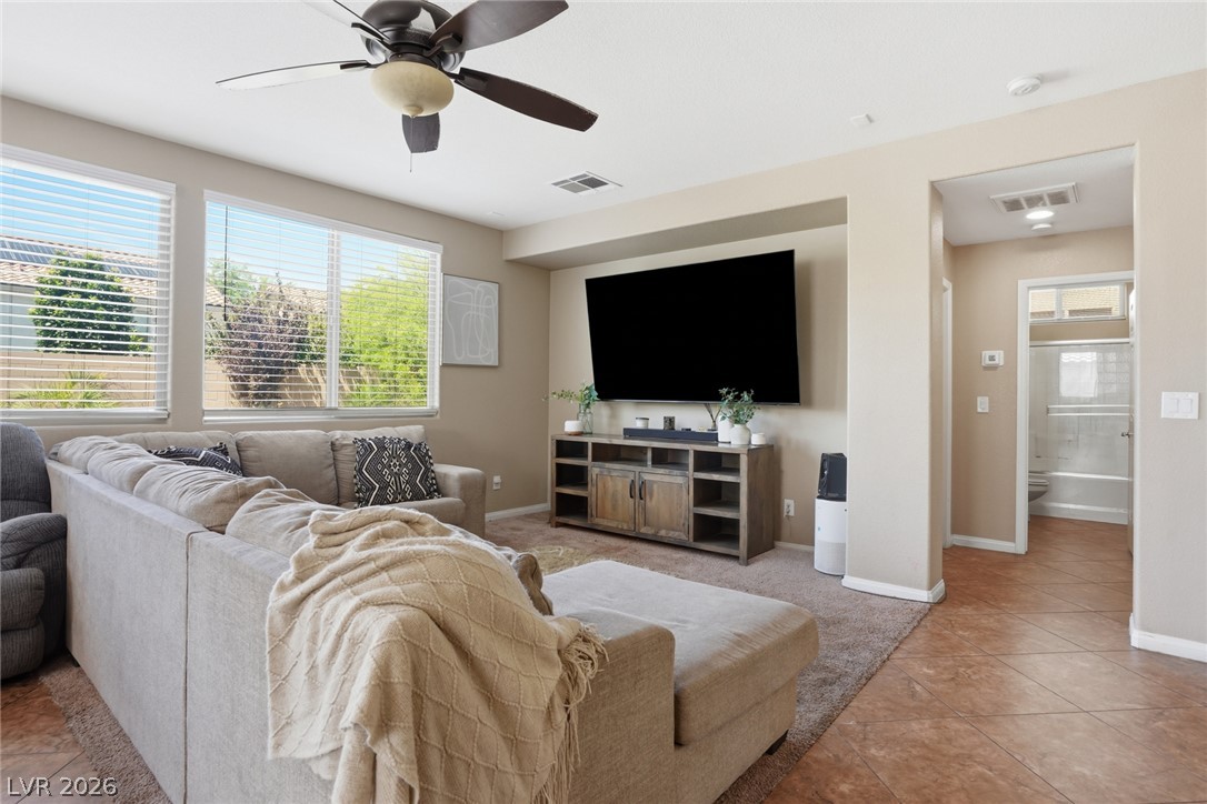 2607 Fading Night Court Property Photo 11