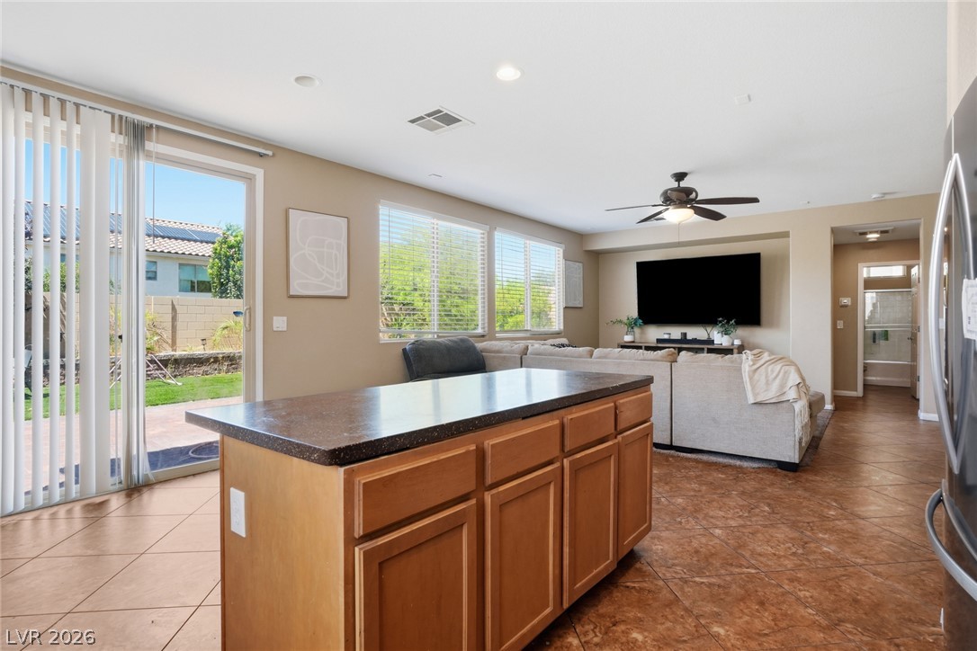 2607 Fading Night Court Property Photo 14