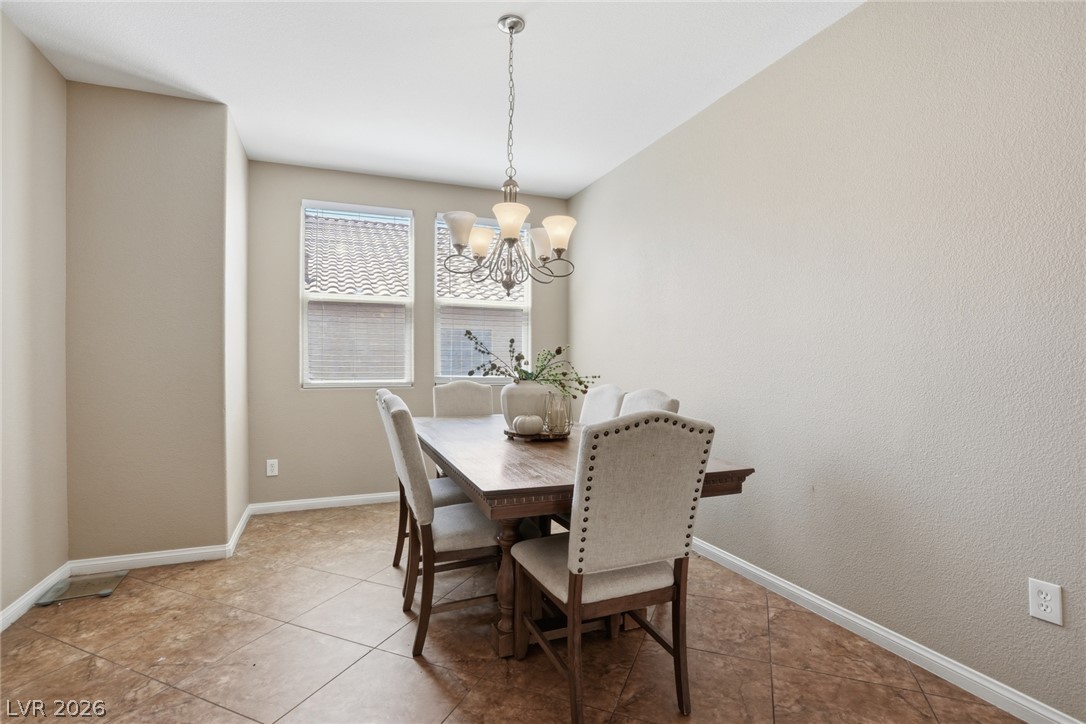2607 Fading Night Court Property Photo 16