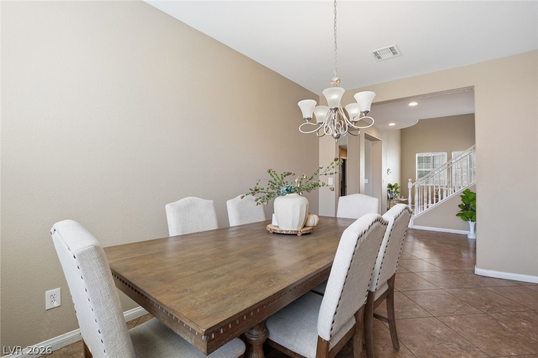 2607 Fading Night Court Property Photo 17