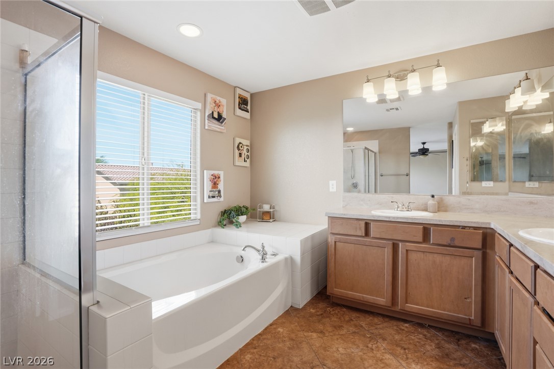 2607 Fading Night Court Property Photo 18