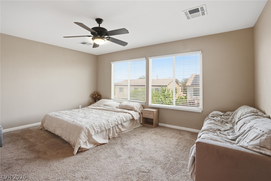 2607 Fading Night Court Property Photo 19