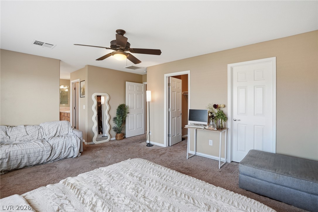 2607 Fading Night Court Property Photo 21
