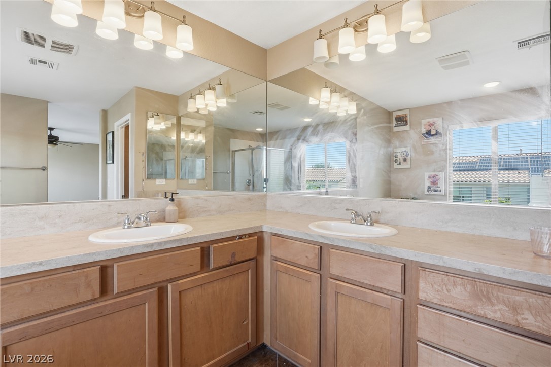 2607 Fading Night Court Property Photo 22