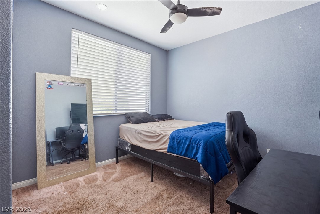 2607 Fading Night Court Property Photo 23