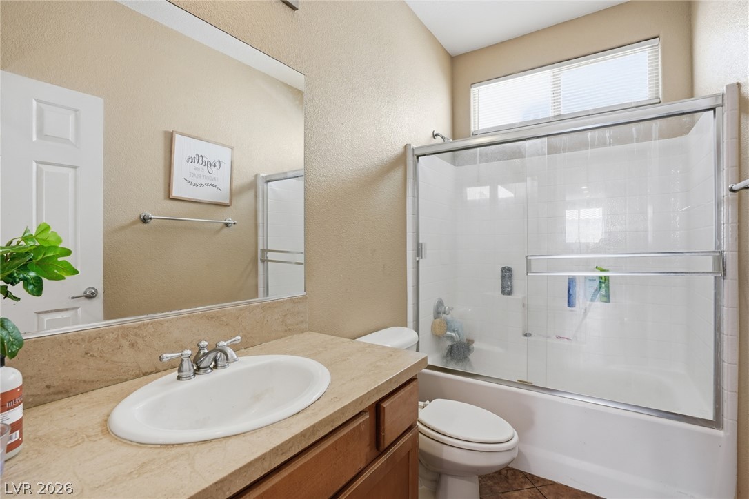 2607 Fading Night Court Property Photo 24