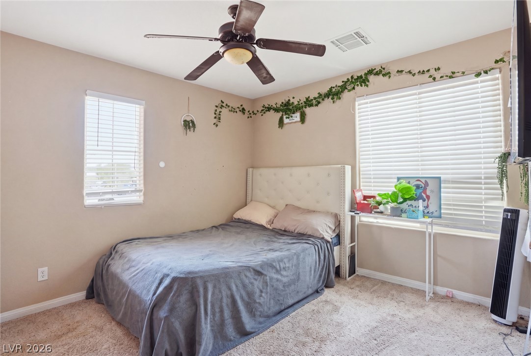 2607 Fading Night Court Property Photo 25