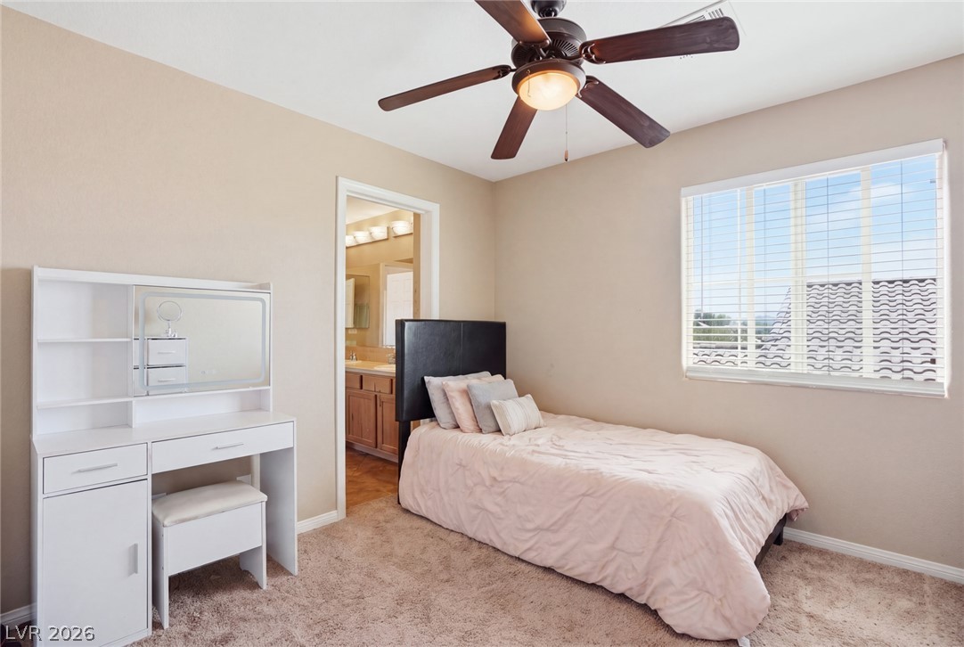 2607 Fading Night Court Property Photo 26