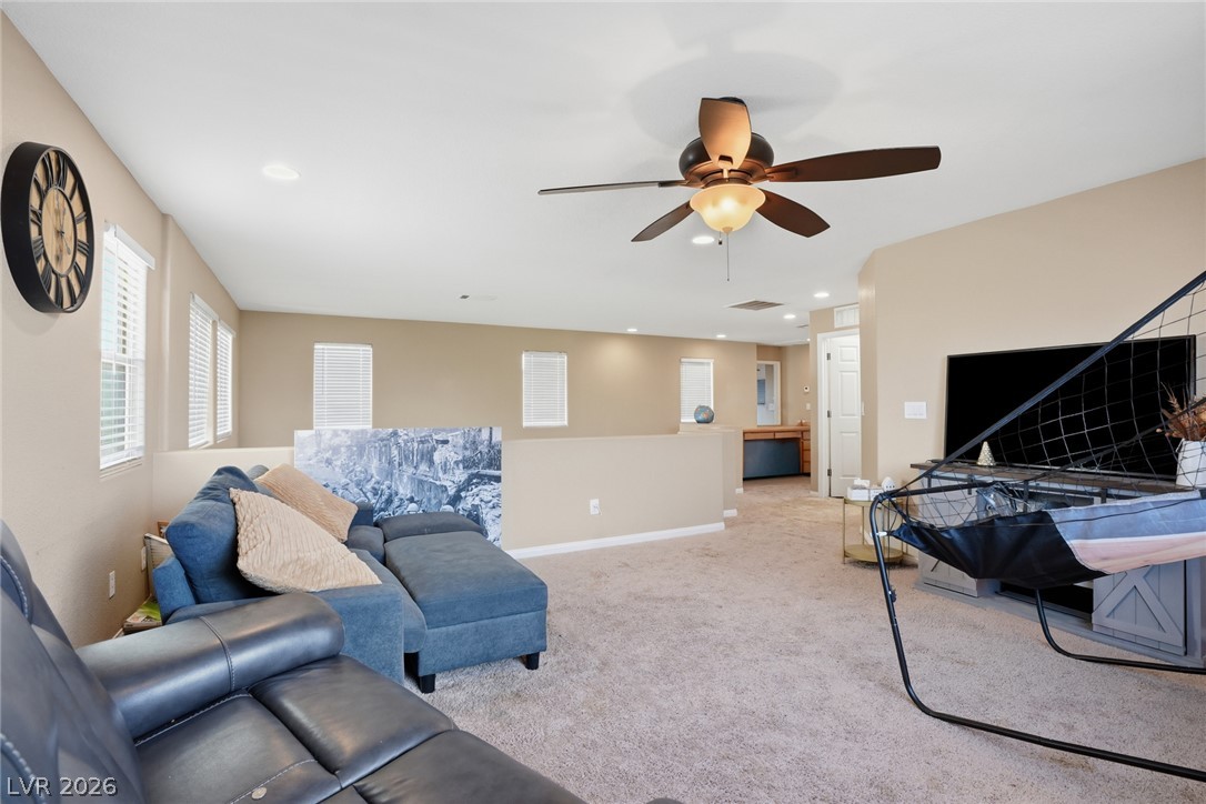 2607 Fading Night Court Property Photo 29