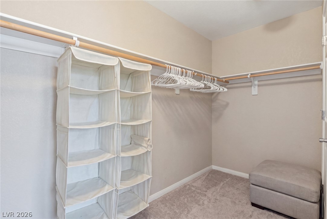 2607 Fading Night Court Property Photo 30