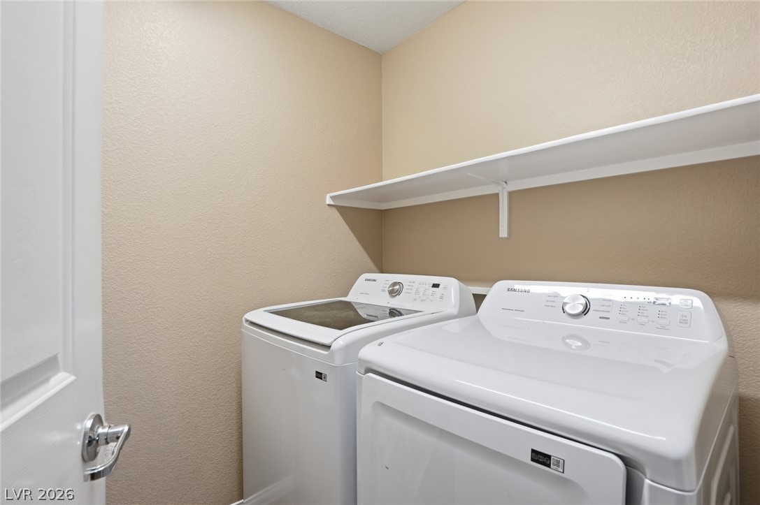 2607 Fading Night Court Property Photo 31