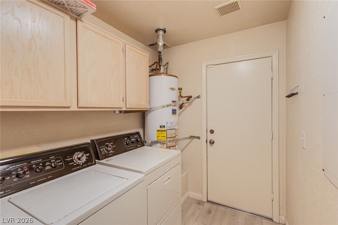 7812 Wedlock Lane Property Photo 4