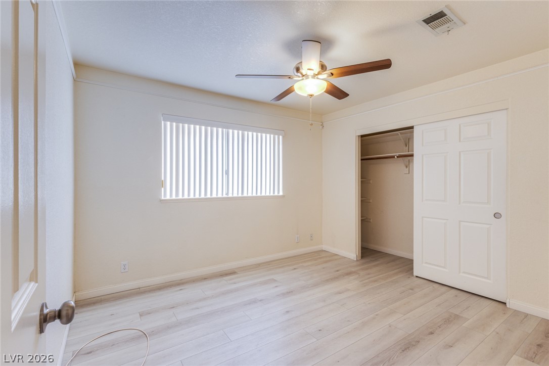7812 Wedlock Lane Property Photo 14