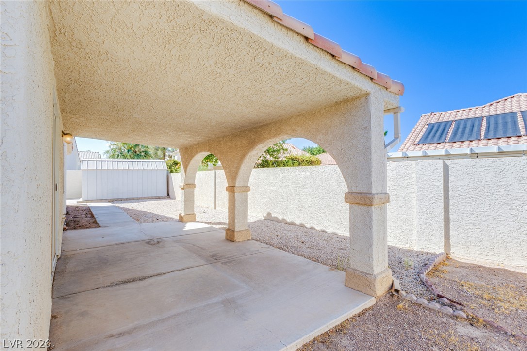 7812 Wedlock Lane Property Photo 19