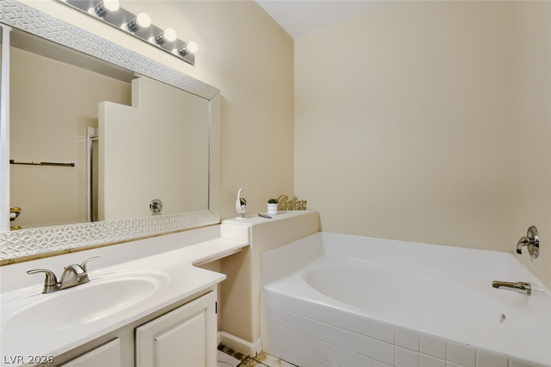5650 Sahara Avenue 1055 Property Photo 11