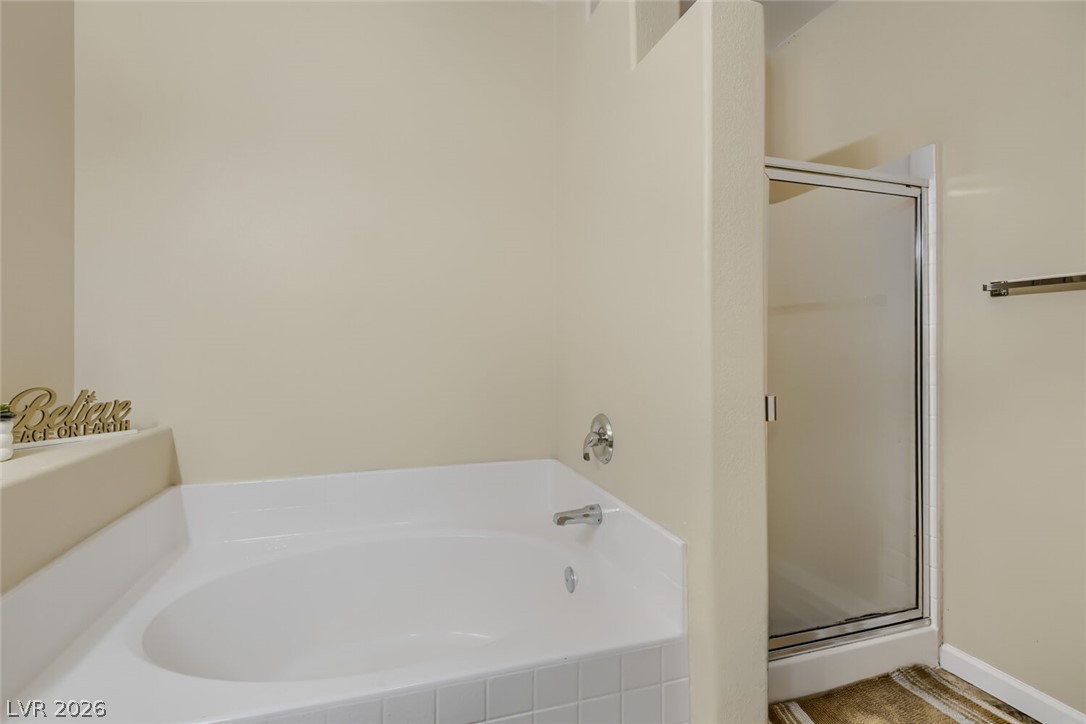 5650 Sahara Avenue 1055 Property Photo 12