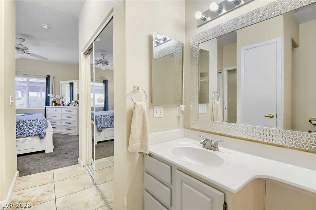 5650 Sahara Avenue 1055 Property Photo 13