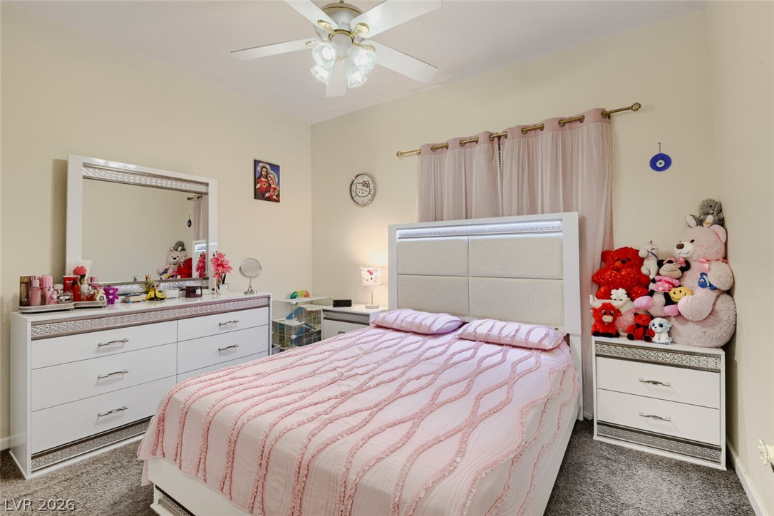 5650 Sahara Avenue 1055 Property Photo 14