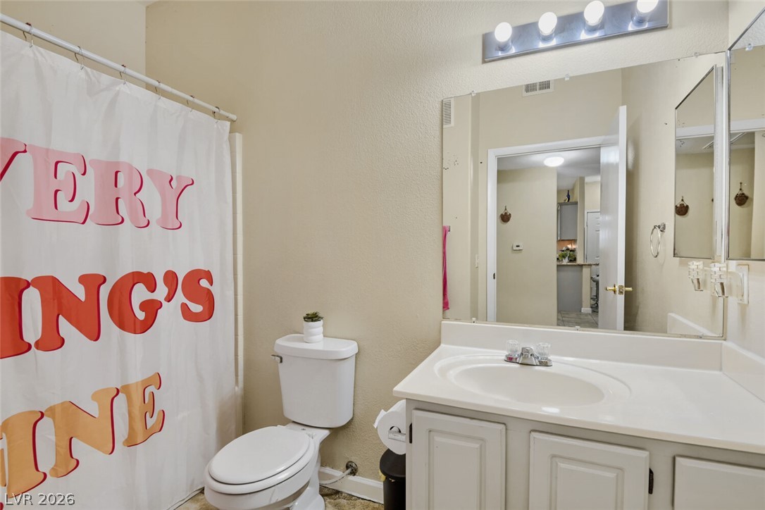 5650 Sahara Avenue 1055 Property Photo 15