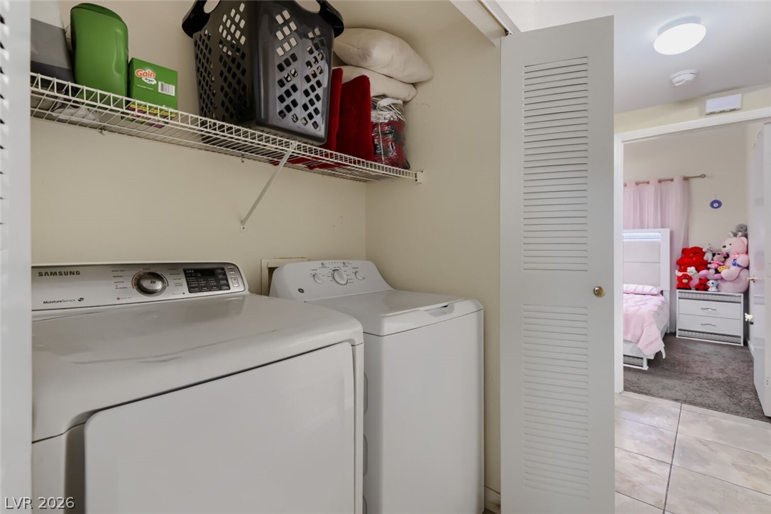 5650 Sahara Avenue 1055 Property Photo 16