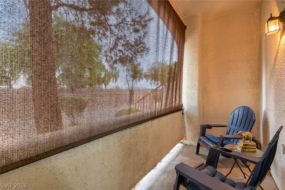 5650 Sahara Avenue 1055 Property Photo 17