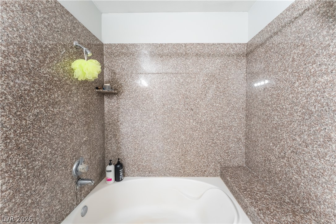 2451 North Rainbow Boulevard 1123 Property Photo 6