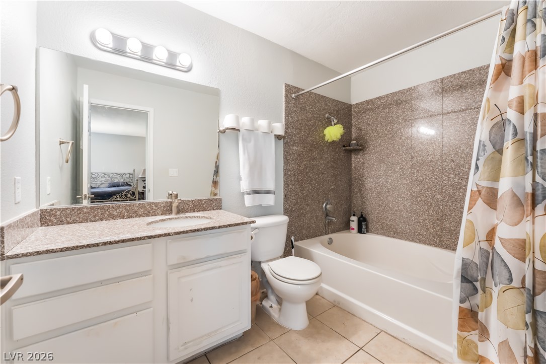 2451 North Rainbow Boulevard 1123 Property Photo 15