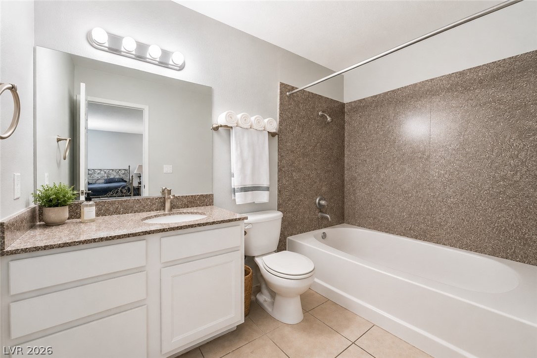 2451 North Rainbow Boulevard 1123 Property Photo 21