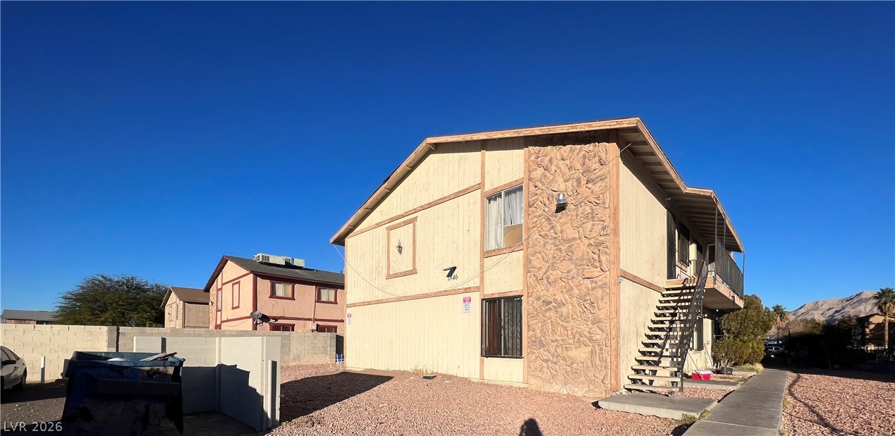 1846 Bartoli Drive 4 Property Photo 1