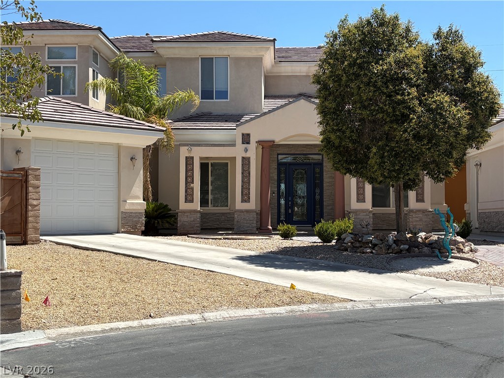201 Dalmatian Lane Property Photo 1