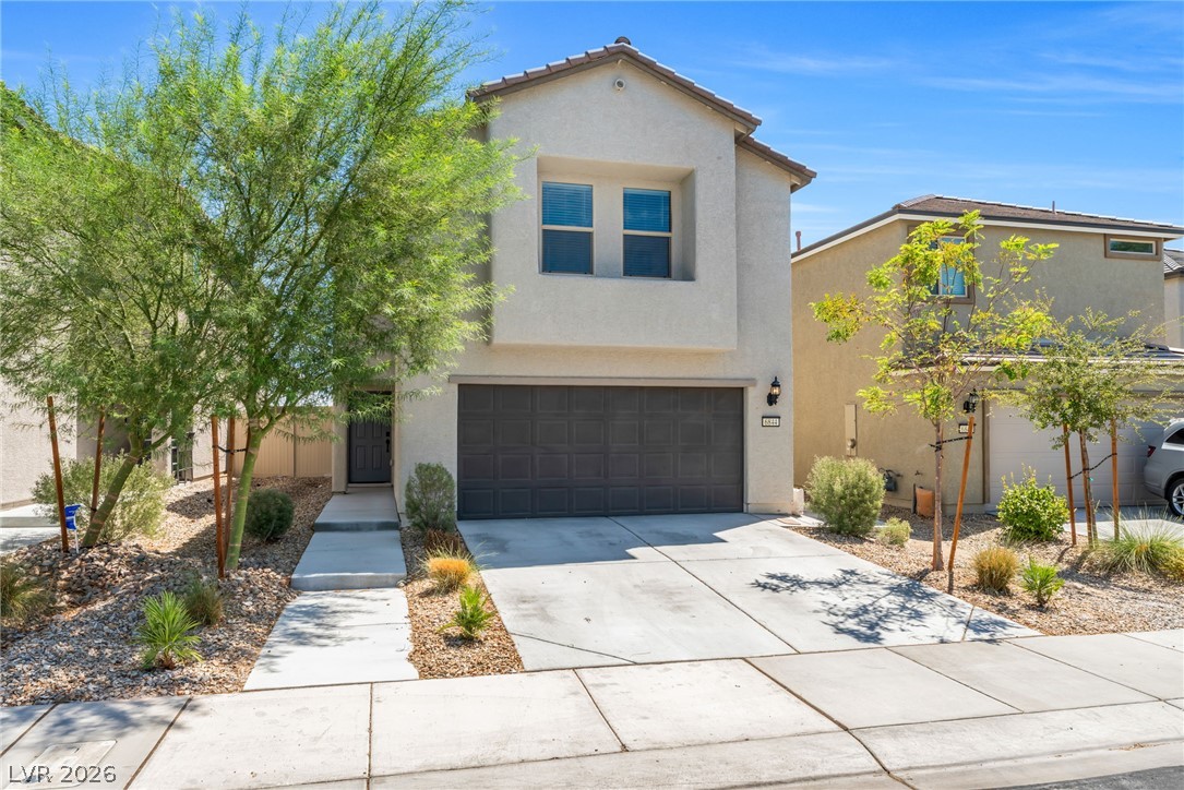6844 Toros Street Property Photo 2