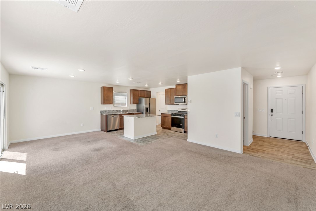 6844 Toros Street Property Photo 3