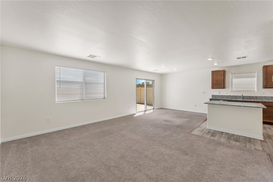 6844 Toros Street Property Photo 4